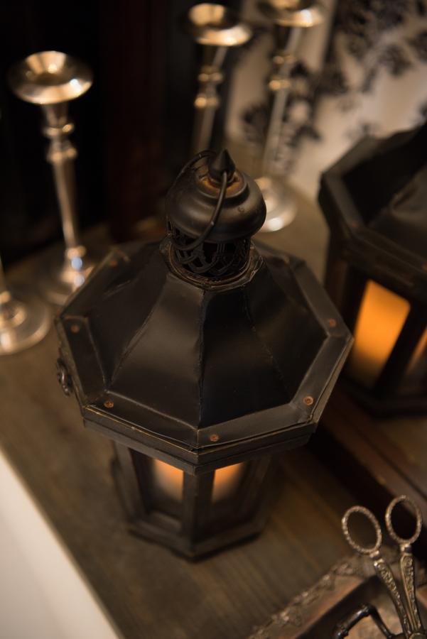 Bed and Breakfast Harlem Grand New York Exteriér fotografie